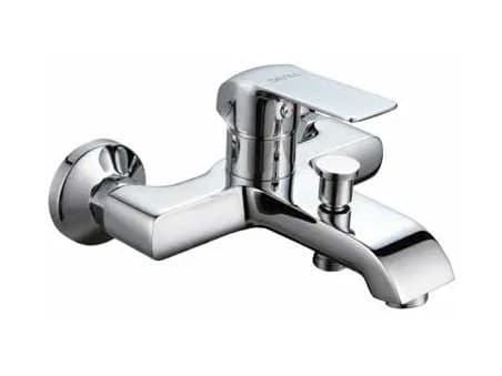 Etna · 4204 · Banyo Bataryaları · Betro Duşakabin
