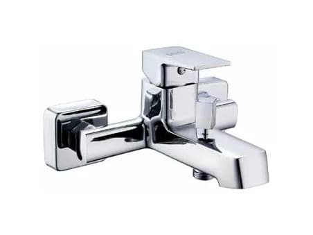 Alya · 4204 · Banyo Bataryaları · Betro Duşakabin