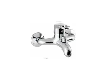 Nina-Pia · P404 · Banyo Bataryaları · Betro Duşakabin