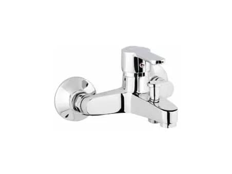 Opus · P304 · Banyo Bataryaları · Betro Duşakabin