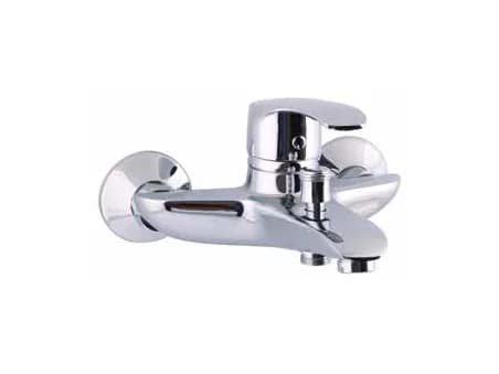 Porto · PT804 · Banyo Bataryaları · Betro Duşakabin