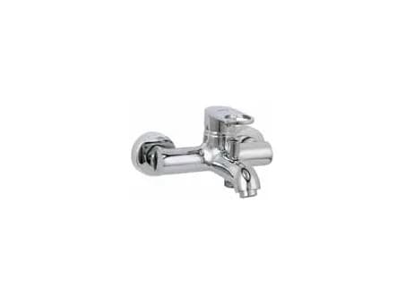 Spica-Penart-May · 6654 · Banyo Bataryaları · Betro Duşakabin