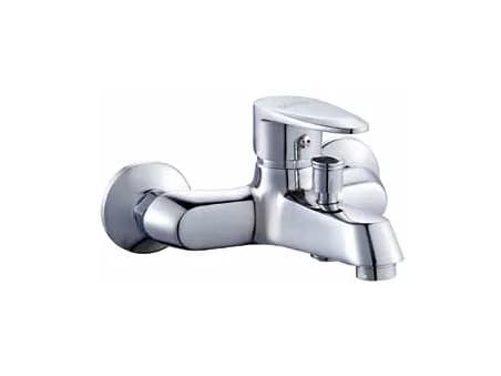 Sun · SN204 · Banyo Bataryaları · Betro Duşakabin