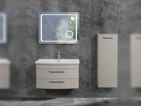 Asos · Asos-910 · Betro Duşakabin