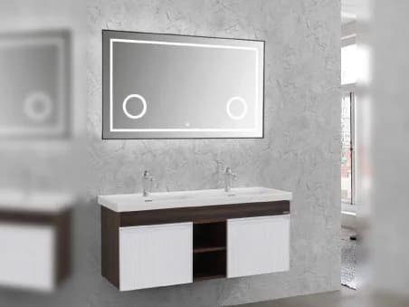 İdea · İdea- 1210 · Betro Duşakabin