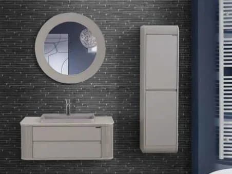 Maison · Maison-1000 · Betro Duşakabin