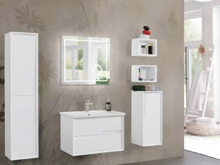Voyage · Voyage-810 · Betro Duşakabin