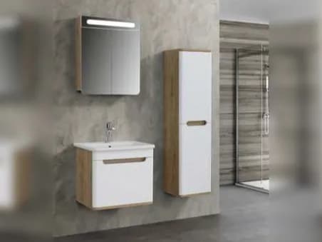 Wing · Wing-600 · Betro Duşakabin