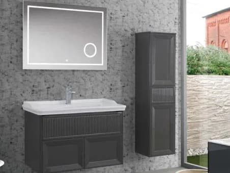 Deco · Deco-1000 · Elegant Collection · Betro Duşakabin