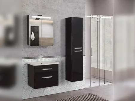 Efes · Efes-600 · Elegant Collection · Betro Duşakabin