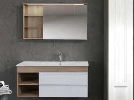 Piko · Pico -1200  · Elegant Collection · Betro Duşakabin