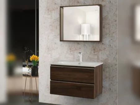 Troy · Troy-810 · Elegant Collection · Betro Duşakabin