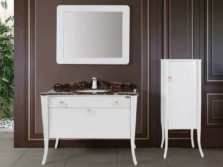 Moderno · Moderno-1200 · Exclusive Collection · Betro Duşakabin
