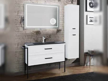 Soho · Soho-850 · Exclusive Collection · Betro Duşakabin