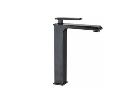 CAPELLA · 5351H-MB · Lavabo Bataryaları · Betro Duşakabin