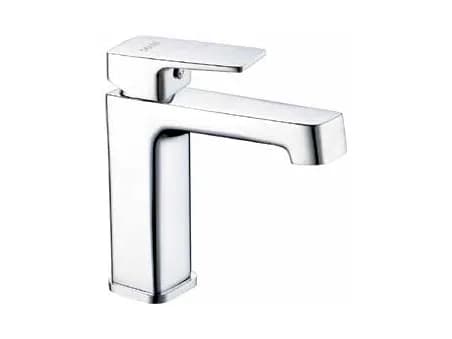 Alya · 4201 · Lavabo Bataryaları · Betro Duşakabin