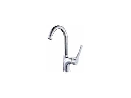 Caprice-Hesna-Hera · 1108 · Lavabo Bataryaları · Betro Duşakabin
