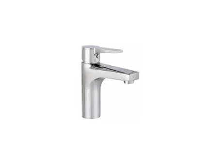 Caprice-Hesna-Hera · 2301 · Lavabo Bataryaları · Betro Duşakabin