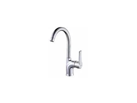 Caprice-Hesna-Hera · 2308 · Lavabo Bataryaları · Betro Duşakabin
