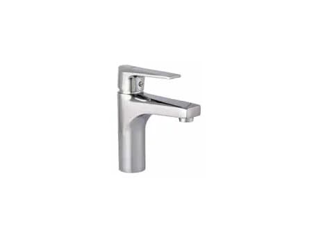 Caprice-Hesna-Hera · CP501 · Lavabo Bataryaları · Betro Duşakabin