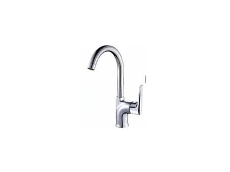 Caprice-Hesna-Hera · CP508 · Lavabo Bataryaları · Betro Duşakabin