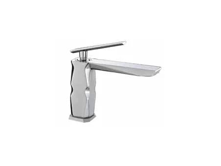 Castor · 5401 · Lavabo Bataryaları · Betro Duşakabin