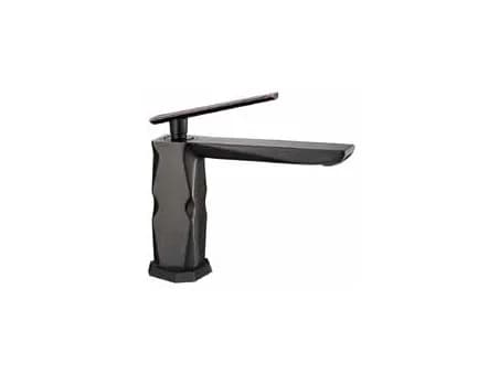 Castor · 5451MB · Lavabo Bataryaları · Betro Duşakabin
