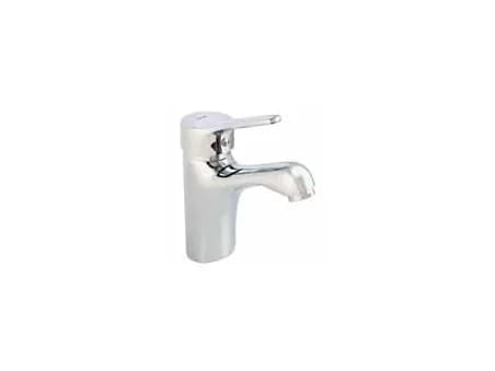 Nina-Pia · 6401 · Lavabo Bataryaları · Betro Duşakabin