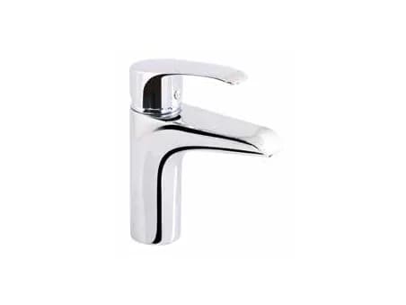 Porto · PT801 · Lavabo Bataryaları · Betro Duşakabin