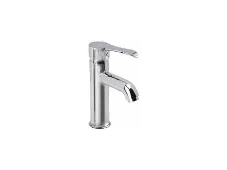 Spica-Penart-May · 6301 · Lavabo Bataryaları · Betro Duşakabin