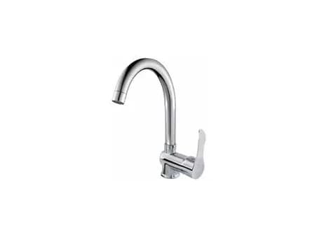 Spica-Penart-May · 6315 · Lavabo Bataryaları · Betro Duşakabin