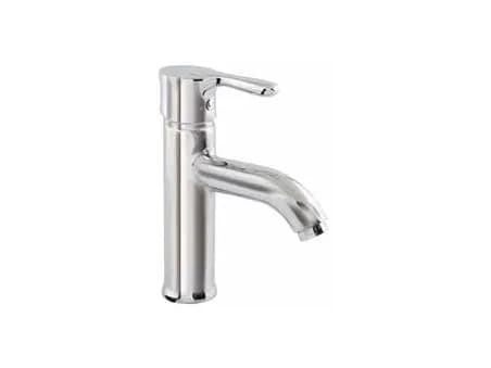 Sultance · 6601 · Lavabo Bataryaları · Betro Duşakabin