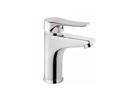 Vega · P701 · Lavabo Bataryaları · Betro Duşakabin