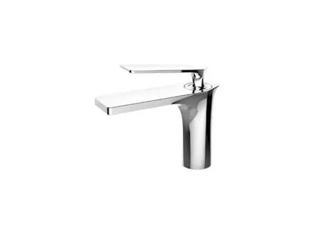 Viola · 4601 · Lavabo Bataryaları · Betro Duşakabin