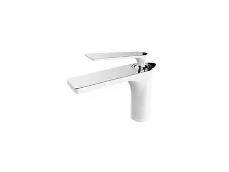 Viola · 4651W · Lavabo Bataryaları · Betro Duşakabin