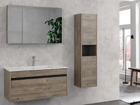 BALAT · Balat-1000 · Smart Collection · Betro Duşakabin