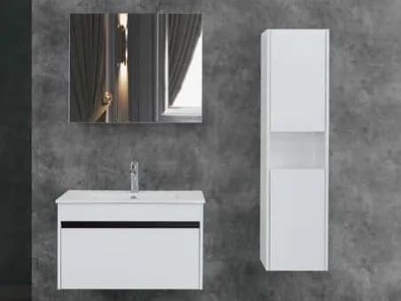 BALAT · Balat-600 · Smart Collection · Betro Duşakabin