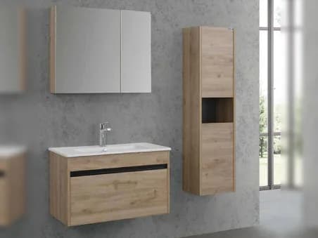 BALAT · Balat-800 · Smart Collection · Betro Duşakabin