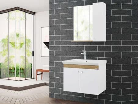 İNCİ · İnci-700 · Smart Collection · Betro Duşakabin