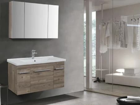 LARA · Lara-1000 · Smart Collection · Betro Duşakabin
