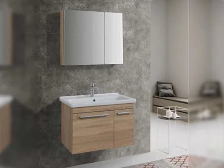 LARA · Lara-800 · Smart Collection · Betro Duşakabin