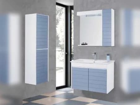 STRIP · Strip-800 · Smart Collection · Betro Duşakabin