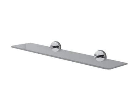 ETAJER · 71401 · Solo · Betro Duşakabin