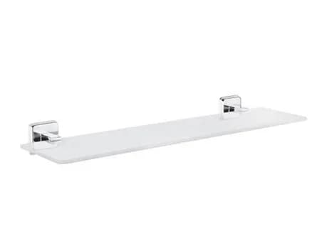 ETAJER · 71301 · Tenox Mat Saten · Betro Duşakabin