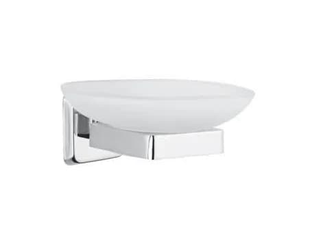 SABUNLUK · 71303 · Tenox Mat Saten · Betro Duşakabin