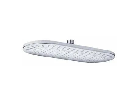 LUX · 55220 · Tepe Duş Başlıkları · Betro Duşakabin