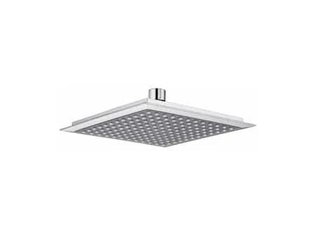 QUADRO · 55200 · Tepe Duş Başlıkları · Betro Duşakabin