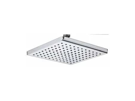 TETRA · 55270 · Tepe Duş Başlıkları · Betro Duşakabin