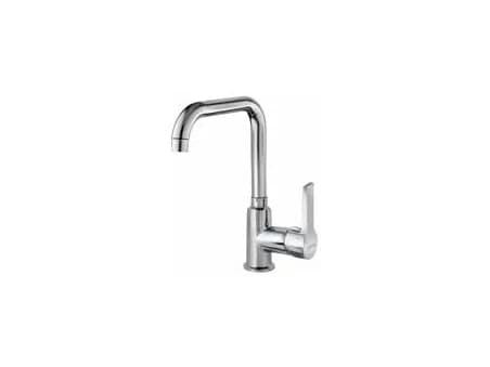 Agena · P903 · Yüksek Lavabo Bataryaları · Betro Duşakabin