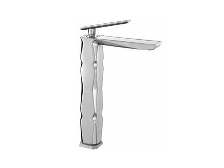 Castor · 5401H · Yüksek Lavabo Bataryaları · Betro Duşakabin